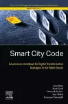 Smart City Code cover