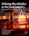 Utilizing Microfluidics in the Food Industry cover