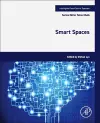 Smart Spaces cover