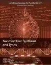 Nanofertilizer Synthesis: Methods and Types cover