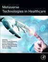 Metaverse Technologies in Healthcare cover