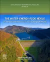 The Water-Energy-Food Nexus cover