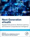 Next Generation eHealth cover