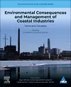 Environmental Consequences and Management of Coastal Industries cover