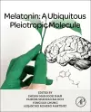 Melatonin cover