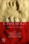 Vertebrate Ichnology cover
