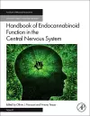 Handbook of Endocannabinoid Function in the Central Nervous System cover