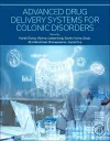 Advanced Drug Delivery Systems for Colonic Disorders cover
