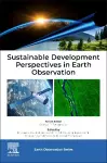 Earth Observation cover