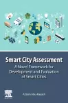 Smart City Assessment cover