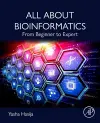All About Bioinformatics cover