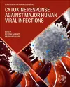 Cytokine Response Against Major Human Viral Infections cover