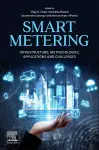 Smart Metering cover