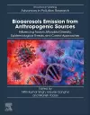 Bioaerosols Emission from Anthropogenic Sources cover