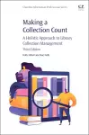 Making a Collection Count cover