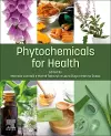 Phytochemicals for Health cover