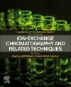 Ion-Exchange Chromatography and Related Techniques cover