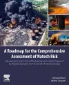 A Roadmap for the Comprehensive Assessment of Natech Risk cover