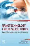 Nanotechnology and In Silico Tools cover