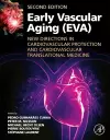 Early Vascular Aging (EVA) cover