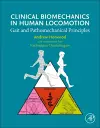 Clinical Biomechanics in Human Locomotion cover
