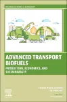 Advanced Transport Biofuels cover