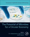 The Potential of Microbes for a Circular Economy cover