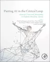 Putting AI in the Critical Loop cover