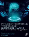 Intelligent Computing Techniques in Biomedical Imaging cover