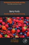 Berry Fruits cover