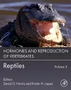 Hormones and Reproduction of Vertebrates, Volume 3 cover