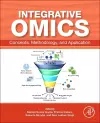 Integrative Omics cover