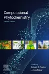 Computational Phytochemistry cover