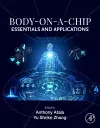 Body-on-a-Chip cover