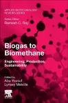 Biogas to Biomethane cover