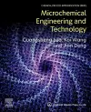 Microchemical Engineering and Technology cover