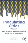 Inoculating Cities cover