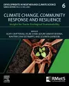 Climate Change, Community Response and Resilience cover
