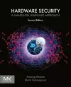 Hardware Security cover