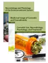 Cannabis, Cannabinoids, and Endocannabinoids cover