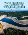 Water Resources Management for Rural Development cover