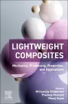 Lightweight Composites cover