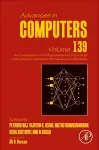 The Convergence of Artificial Intelligence (AI) and 6G Communication Networks: The Needs and Implications cover