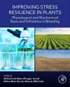 Improving Stress Resilience in Plants cover