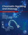 Chromatin Signaling and Diseases cover