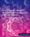 Functionalized Magnetic Nanosystems for Diagnostic Tools and Devices cover