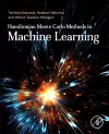 Hamiltonian Monte Carlo Methods in Machine Learning cover