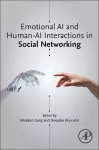 Emotional AI and Human-AI Interactions in Social Networking cover