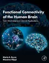 Functional Connectivity of the Human Brain cover