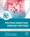 Protein Digestion-Derived Peptides cover